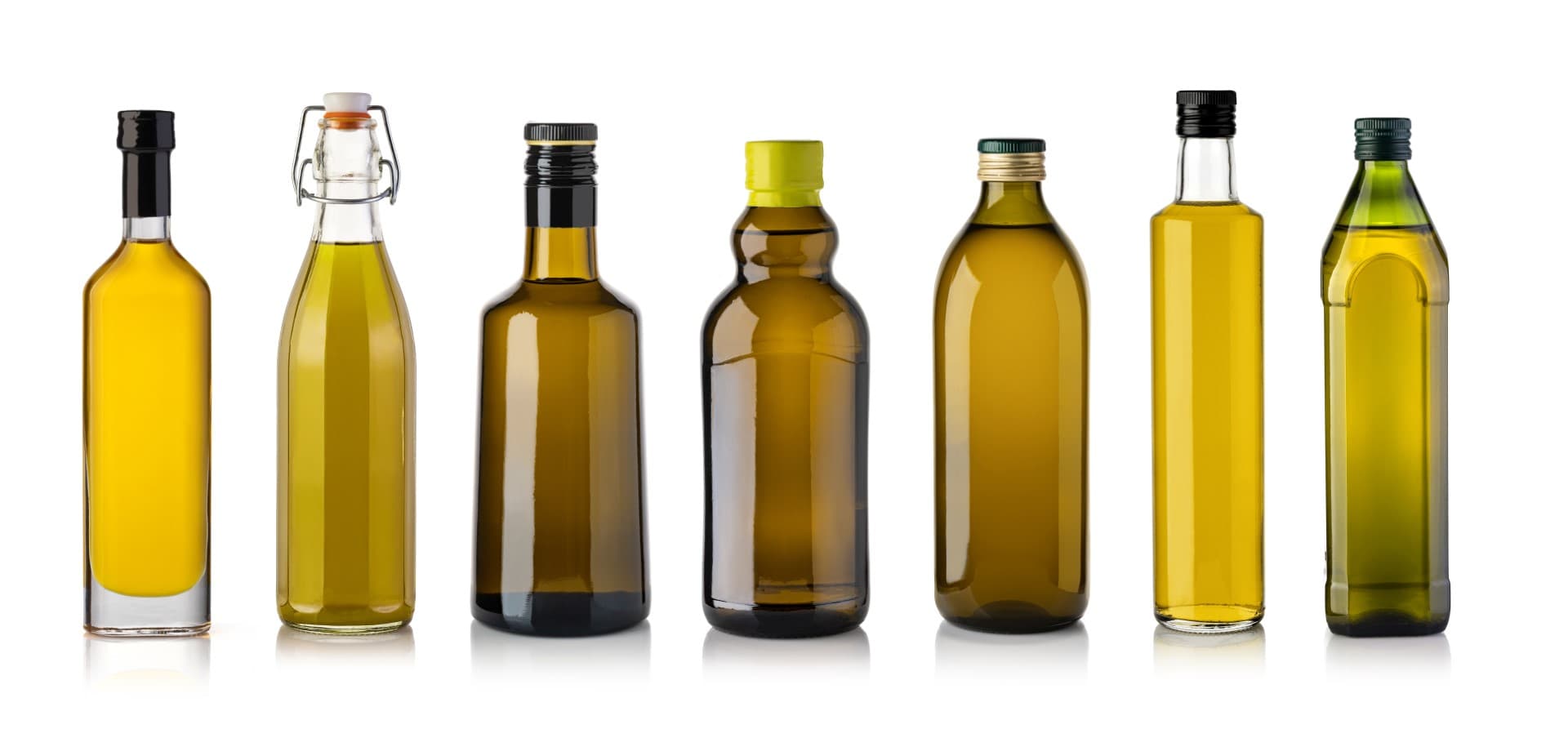 Private label ürünler