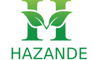 HAZANDE GIDA LİMİTED ŞİRKETİ